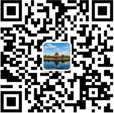 雷电竞rey下载-雷电竞官网地址官方二维码